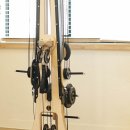 더필라테스 금릉점 이미지