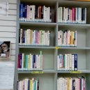 삼호작은도서관 이미지