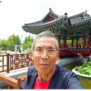 교하중앙공원 이미지