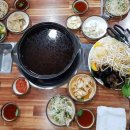 새건강동물약국 이미지