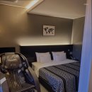 무인텔 휴 이미지