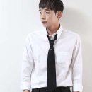 시우비젼