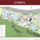 힐스테이트6단지경로당 이미지