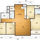 운정보건지소 옆(2) 이미지