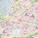 한양수자인마린오피스텔 이미지