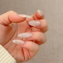 네일어텐션 이미지