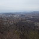 평화마루 이미지