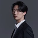 충청필하모닉오케스트라 ''라이징 스타콘서트'' | 제175회 청주하우스콘서트 (2026 Summer Music Festival 4) - Sop. 이혜지 &amp; Ten. 김정훈 듀오 콘서트