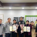 동구보건소 이미지