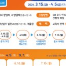 스토리마케팅즈