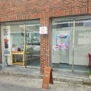 너랑케키 이미지