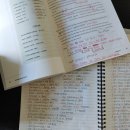 [백석]말트이는 기초팝송 실용영어 | 독일어 공부 6개월로 독일어 B1(zd) 합격! +외국어 덕후의 기초부터 시험후기~