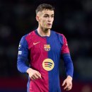 꾸레꾸레 이미지