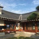 초록빛꿈터 지역아동센터 이미지