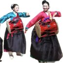 나란히 흐르다 네이버블로그