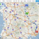 단양팔경(부산) 이미지