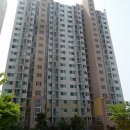 서초중앙로 64 (2) 이미지