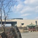 야생화그리기 | [인상주의에서 초기 모더니즘까지] 인생에서 가장 좋았던 전시회 후기