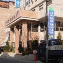 부천시민장례식장 이미지