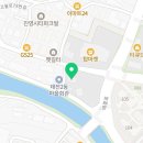 태전동 276-1 이미지