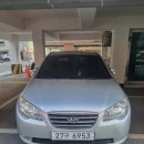 대신자동차매매상사 이미지