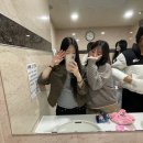 카페 라현 | 지구가 멈춰도 나는 네 곁에 있을게