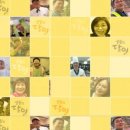 왕관식당 이미지