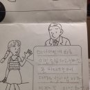 쳐커피