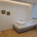 메디수의원 이미지