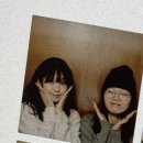 하루는 살만하고 하루는 죽고싶고