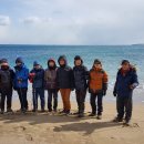 올레길제주고기 이미지