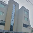 라비앙로즈(1) 풀빌라펜션 이미지