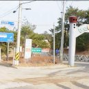 장호1리 이미지