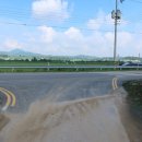 금암농장2 이미지