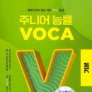 잉콘영어교습소