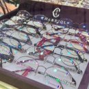 신안안경 이미지