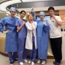 문지인 카카오 검색결과