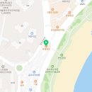 뚜레쥬르 부산송도점 이미지