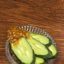 다화이야기 | 여의도 술집 로바다화온 여의도본점 신선한 해산물과 꼬치가 인상적인 여의도 이자카야 후기