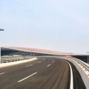 공항 축구장 이미지