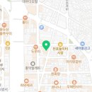 비엣홀릭