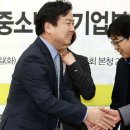 정동21인쇄소
