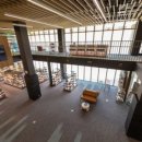 의정부음악도서관 이미지