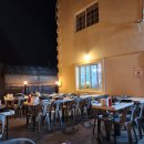 벌떡새우 이미지