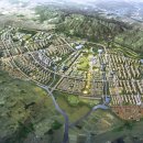 예산청과 이미지