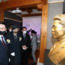 용산-286 이미지