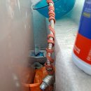 다나피부과의원 이미지