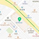 삐삐네 대전점 네이버블로그