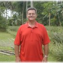 [야간]원어민 생활영어 이미지