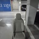 PET15어3378 | EP.10 R - CHOP 치료 후기 (9)